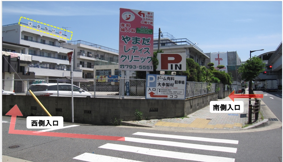 access_4-entrance position.jpg